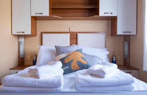 Cleethorpes Apartamento | Thorpe Park Letsand Property Management