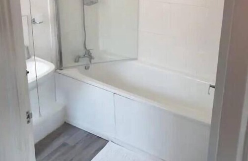 Peterlee Casa | Thorpe Place - Sunderland-Durham-UK- FreeParking