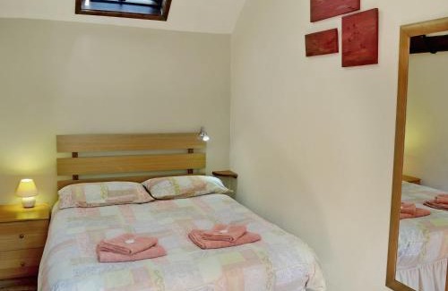 Thorpe Market Casa | Thorpegate - E3076