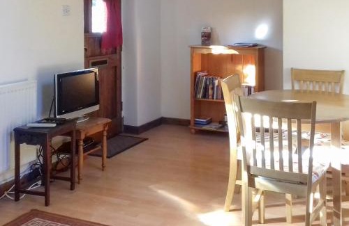 Thorpe Market Casa | Thorpegate - E3076