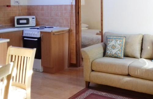 Thorpe Market Casa | Thorpegate - E3076