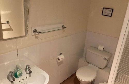 Thorverton Hotel | Thorverton Arms
