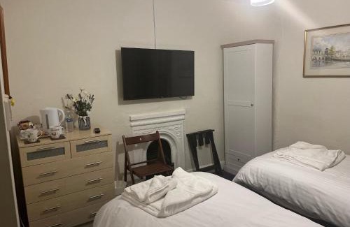 Thorverton Hotel | Thorverton Arms