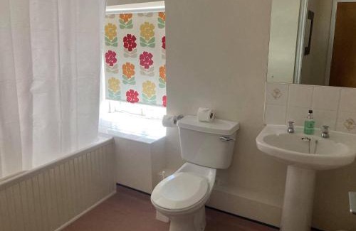 Thorverton Hotel | Thorverton Arms