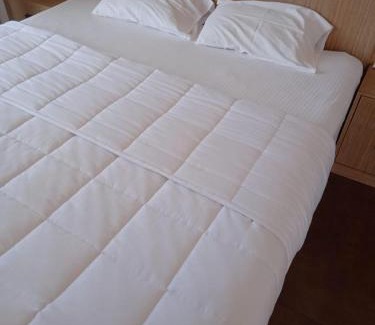 Todupulai Complejo | Thottumkal Hilltop Resort