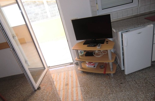 Vir Apartamento | pensado para relajarse, para disfrutar