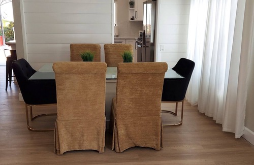 Thousand Oaks Casa | Thousand Oaks Temp Housing For Insurance/Work/Travel/Remodel!