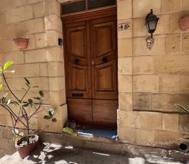 Birgu Apartamento | Three Apartment