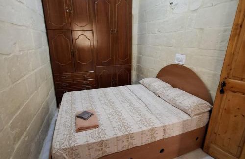 Birgu Apartamento | Three Apartment