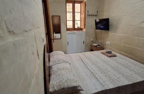 Birgu Apartamento | Three Apartment