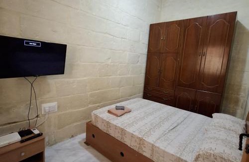 Birgu Apartamento | Three Apartment