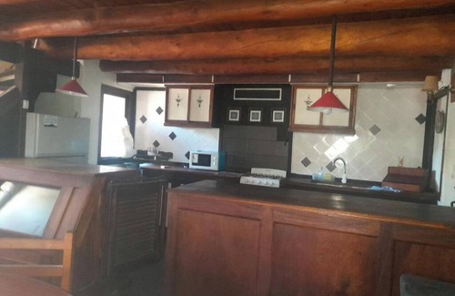 San Martín de los Andes Apartamento | Tres Coronas