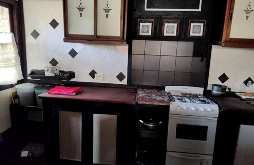 San Martín de los Andes Apartamento | Tres Coronas