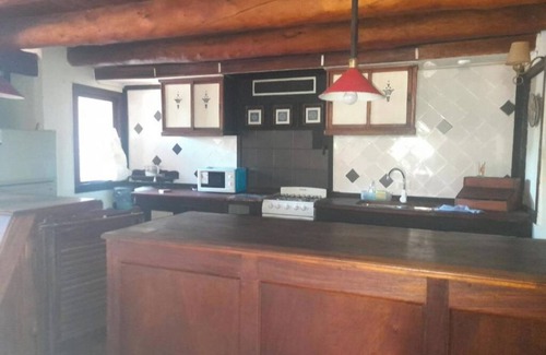 San Martín de los Andes Apartamento | Tres Coronas