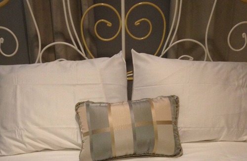 LaSalle Apartamento | Three BDR 6Mins DownTown 17Mins Airport