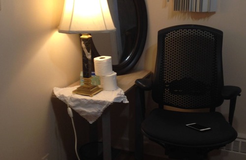 LaSalle Apartamento | Three BDR 6Mins DownTown 17Mins Airport