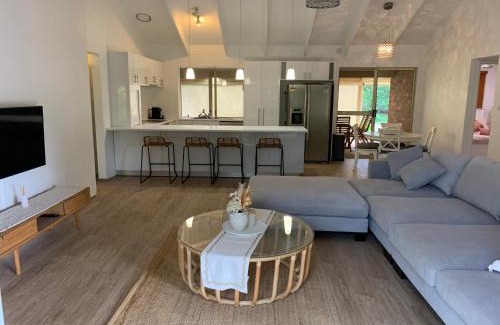 Dunsborough Casa | Three bears beach house