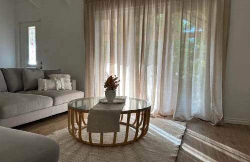 Dunsborough Casa | Three bears beach house