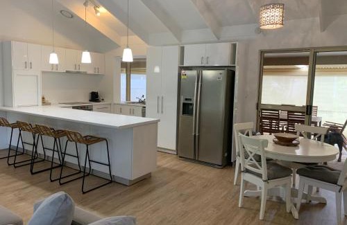 Dunsborough Casa | Three bears beach house