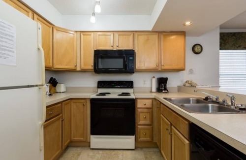 Windy Hill Complejo | Three Bedroom, Ocean Front, Luxury Condo, North Myrtle Beach, SC 396636