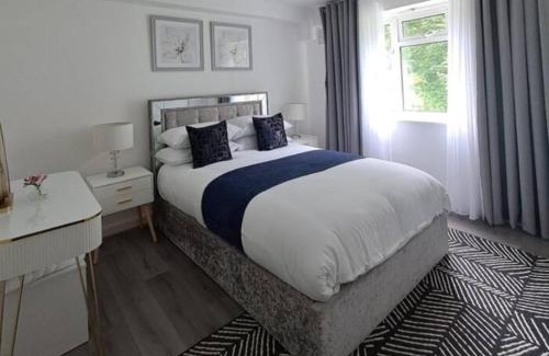 Brighton Apartamento | Three Bedroom Apartment