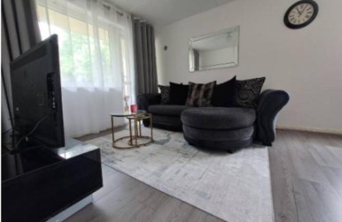 Brighton Apartamento | Three Bedroom Apartment