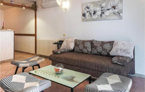 Jesenice Apartamento | Three-Bedroom Apartment In Jesenice