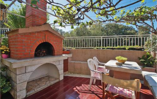 Racisce Apartamento | Three-Bedroom Apartment In Racisce