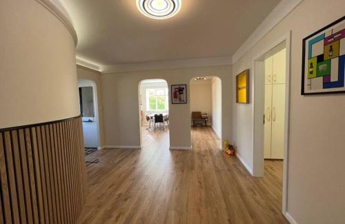 City Center Apartamento | Three bedroom apartment close to downtown
