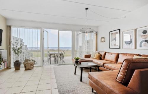 Assens Casa | Three-Bedroom Holiday Home In Assens
