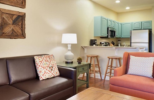 Boyne Falls Complejo | Three Bedroom, Luxury Condo, Boyne Falls, Michigan (2410045)