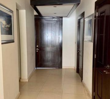 La Paz Apartamento | Three Bedroom Oceanview-VISTAMAR in Puerta Cortés Residences