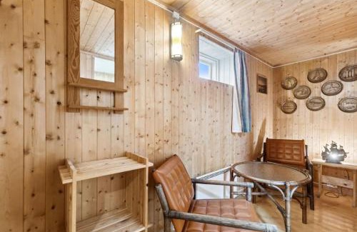Hammerfest Apartamento | Three bedrooms apartment - Central - Lakeview