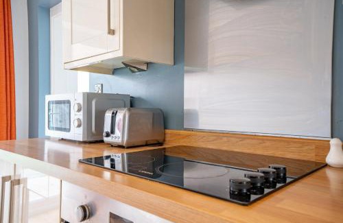 Newark upon Trent Casa | Three & C0