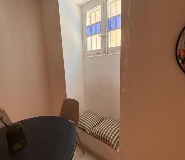 Cospicua Apartamento | Three Cities Malta