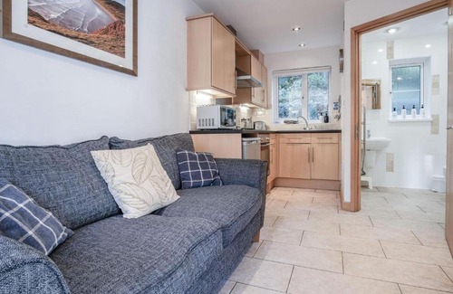 Parkmill Casa | Three Cliffs Cottage - 2 Bedroom - Parkmill
