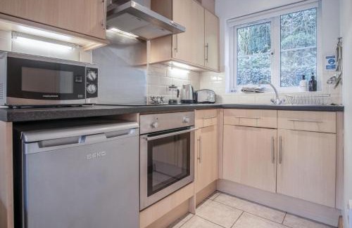 Parkmill Casa | Three Cliffs Cottage - 2 Bedroom - Parkmill