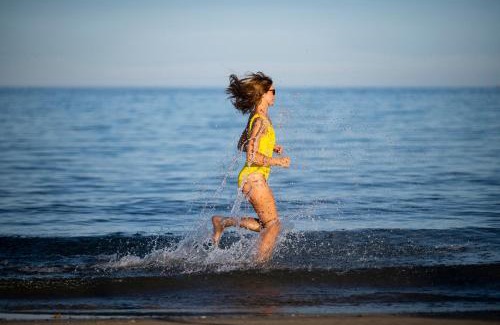 Marsa Alam Complejo | Three Corners Equinox Beach Resort