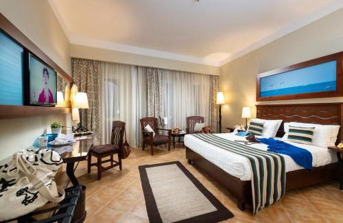 El Gouna Complejo | Three Corners Ocean View El Gouna - Adults Only