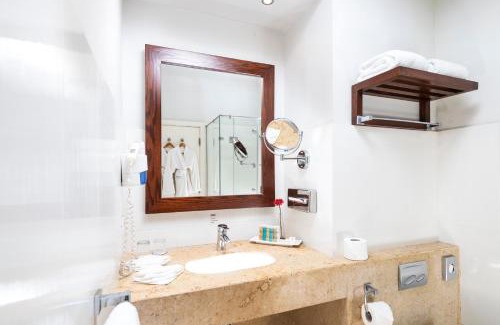 El Gouna Complejo | Three Corners Ocean View El Gouna - Adults Only