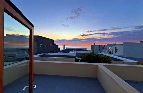 Melkbosstrand Casa | Three Decks