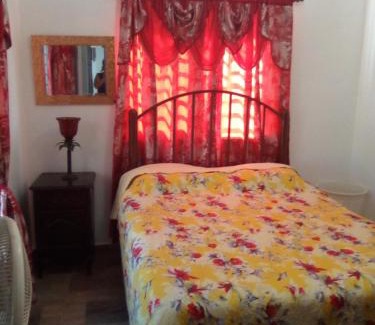 La Vega Chalet De Esquí | Three bedroom affordable and luxurious