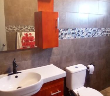 La Vega Chalet De Esquí | Three bedroom affordable and luxurious