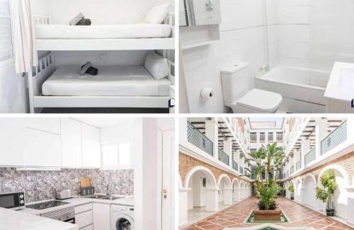 La Capellania Apartamento | Three Hundred Metres To Beach By Better Bookings