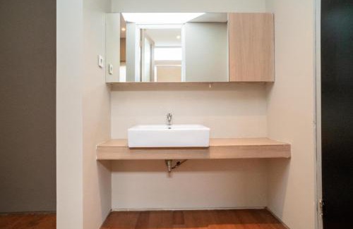 Binong Casa | Three J Residence 2