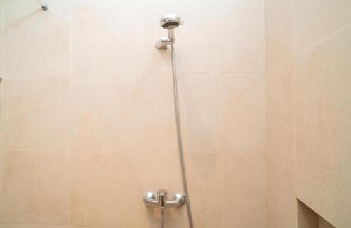Binong Casa | Three J Residence 2