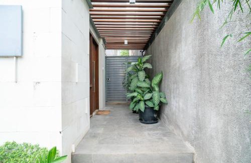 Binong Casa | Three J Residence