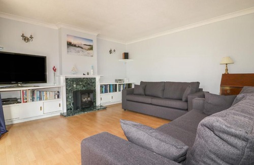 Lanreath Casa | Three Jays