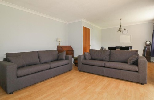 Lanreath Casa | Three Jays