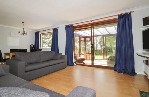 Lanreath Casa | Three Jays
